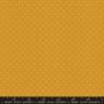 Add It Up in Cactus  --- Ruby Star Society --- Moda Fabric