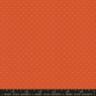 Add It Up in Rust ---  Ruby Star Society --- Moda Fabric
