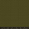 Add It Up in Mossy ---  Ruby Star Society --- Moda Fabric