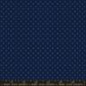 Add It Up in Navy ---  Ruby Star Society --- Moda Fabric