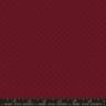 Add It Up in Wine Time ---  Ruby Star Society --- Moda Fabric