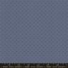 Add It Up in Blue Slate ---  Ruby Star Society --- Moda Fabric
