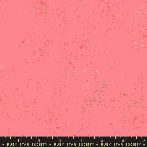 Speckled New Sorbet --  Basics -- Ruby Star Society for Moda Fabrics
