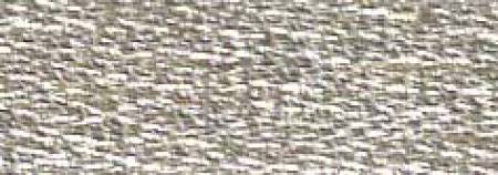 Embroidery Floss Precious Metal -- DMC