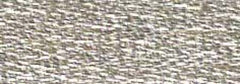 Embroidery Floss Precious Metal -- DMC