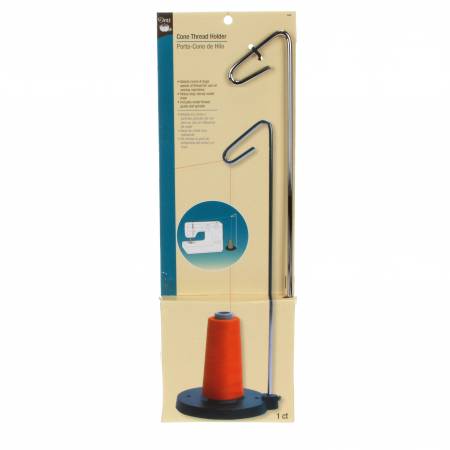 Cone Thread Holder -- Dritz