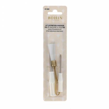 Sewing Machine Repair Kit -- Bohin
