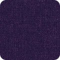 Brussels Washer in Dark Purple -- Robert Kaufman