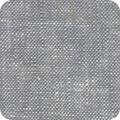 Brussels Washer Yarn Dyed in Grey -- Robert Kaufman