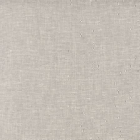 Brussels Washer in Yarn Dyed -- Flax -- Robert Kaufman