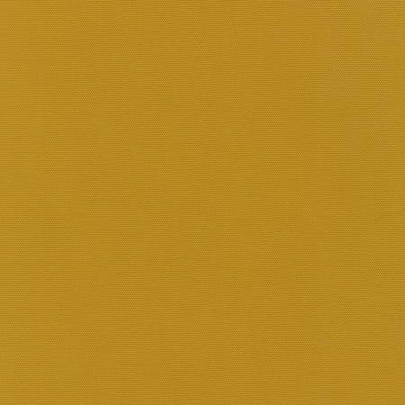 Mustard Canvas 9.6oz per sq yd -- Big Sur Canvas -- Robert Kaufman Fabrics