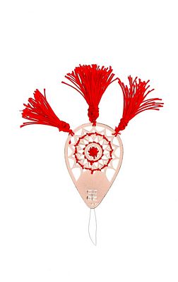Needle Threader Customizable  -- Bohin