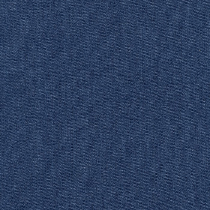 DENIM from Cotton Tencel Denim 4.5 oz Washed -- Robert Kaufman