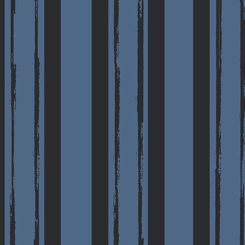 Parallel Capsules -- Art Gallery Fabrics