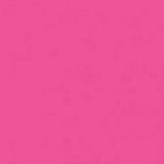 Polyester Fleece in Bubble Gum