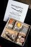 Selected Notions Box Set by Merchant & Mills of London