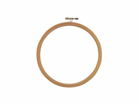 10in Superior Quality Hoop