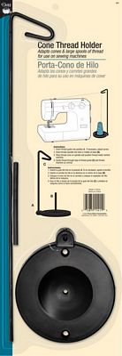 Cone Thread Holder Lightweight -- Dritz
