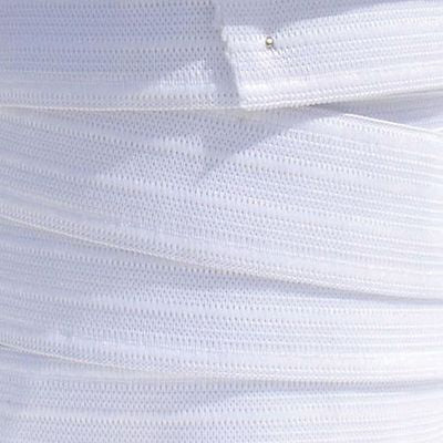 3/4" Knit Non-Roll Elastic