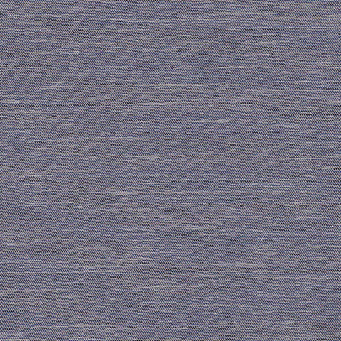 Everlasting River-- Denim by Art Gallery Fabric