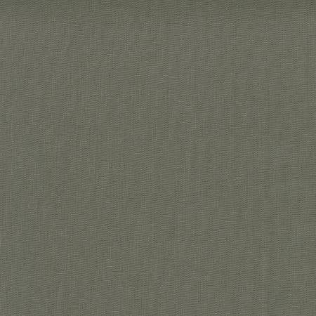 Essex Linen in Pepper -- Robert Kaufman