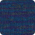 Essex in Navy Metallic -- Robert Kaufman