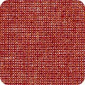 Essex Metallic in Ruby -- Robert Kaufman