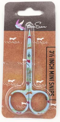 Hand Needles and Threader Set -- Dritz – Three Little Birds Sewing Co.