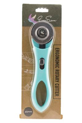 Ever Sewn Rotary Cutter