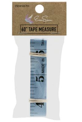 EverSewn 60in Tape Measure