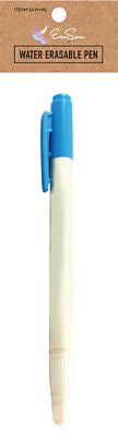 EverSewn Water Vanish Pen