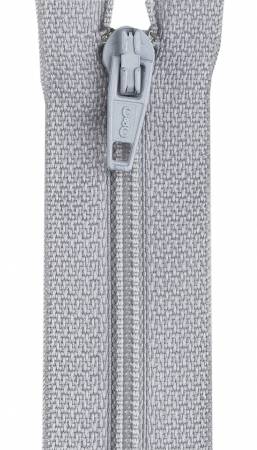 All-Purpose Polyester Coil Zipper 9in-- Coats & Clark
