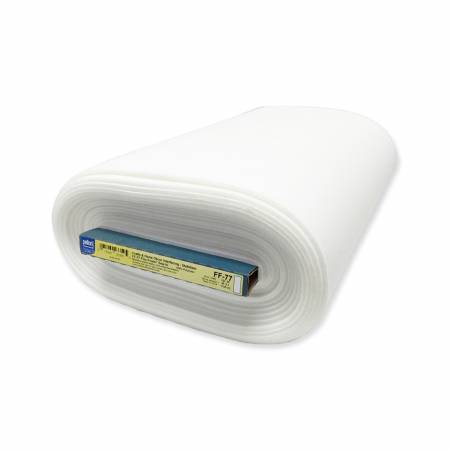 Flex Foam 20in wide -- Pellon FF 77