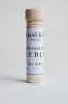 Easy Thread Needles in Wooden Case by Merchant & Mills of London