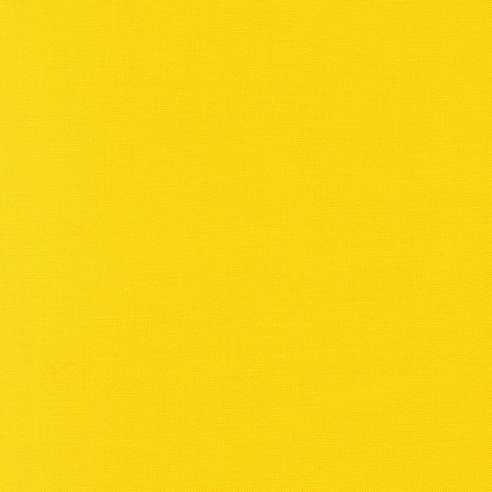 Kona Solids -- Citrus --- Robert Kaufman Fabrics