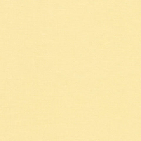Kona Solids --  MERINGUE--- Robert Kaufman Fabrics