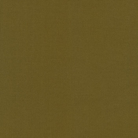 Kona Solids --  MOSS --- Robert Kaufman Fabrics
