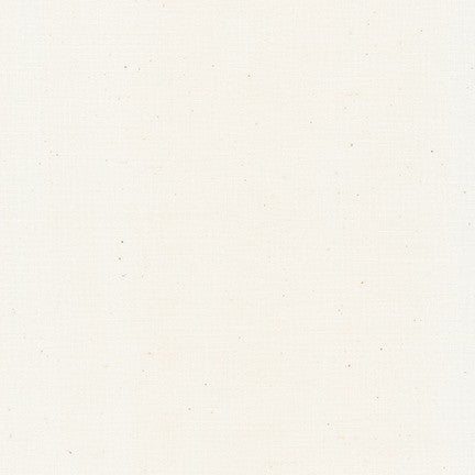 Kona Solids -- Natural --- Robert Kaufman Fabrics