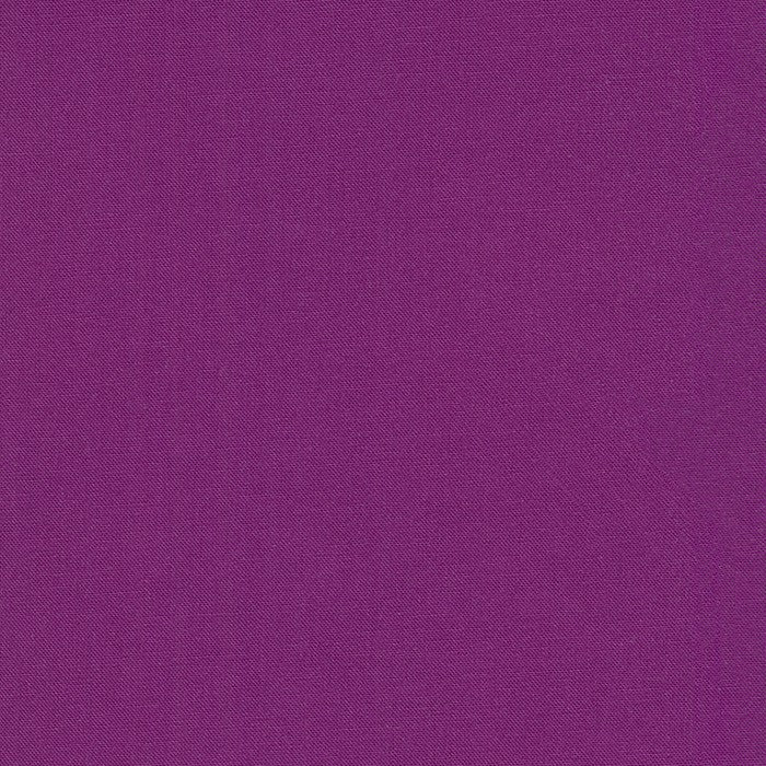 Kona Solids -- DARK VIOLET  --- Robert Kaufman Fabrics