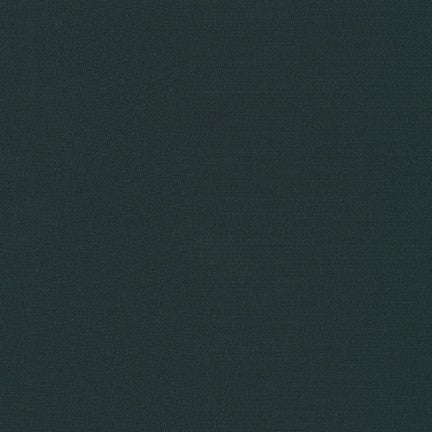Kona Solids --  Pepper --- Robert Kaufman Fabrics