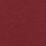 Craft Felt