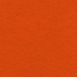 Craft Felt