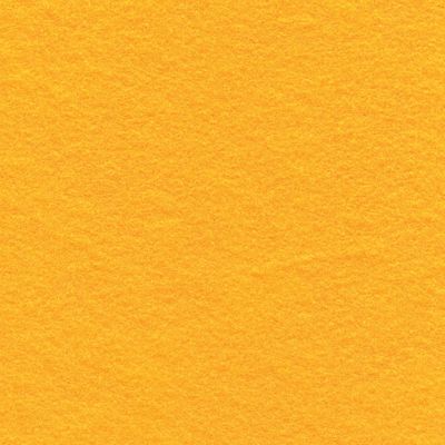 Craft Felt