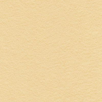 Craft Felt
