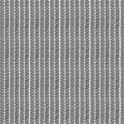 Line Markings in Knit --  Art Gallery Fabrics