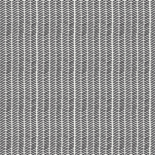 Line Markings in Knit --  Art Gallery Fabrics