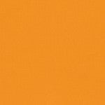 Kona Solids -- Amber --- Robert Kaufman Fabrics