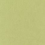 Kona Solids -- Artichoke --- Robert Kaufman Fabrics