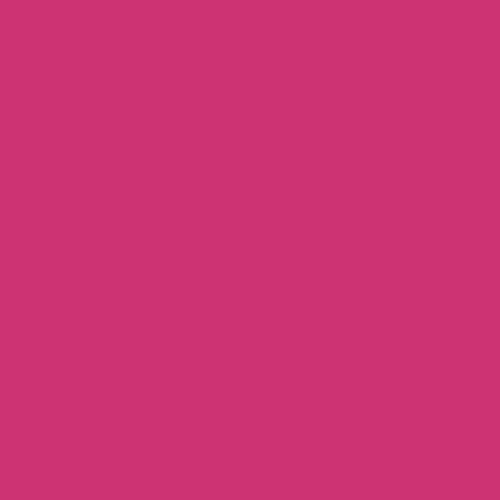 Hot Pink in Knit -- Art Gallery Fabrics