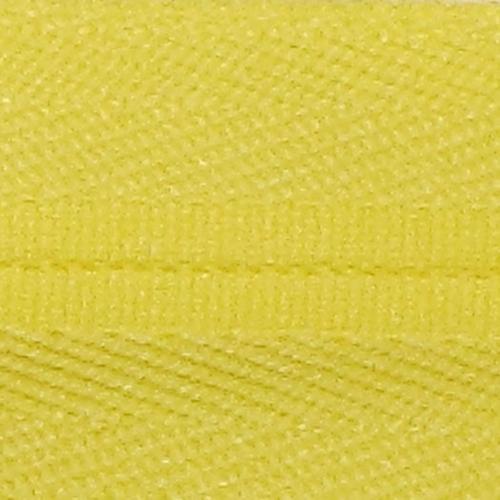 Unique Invisible Zipper 18in